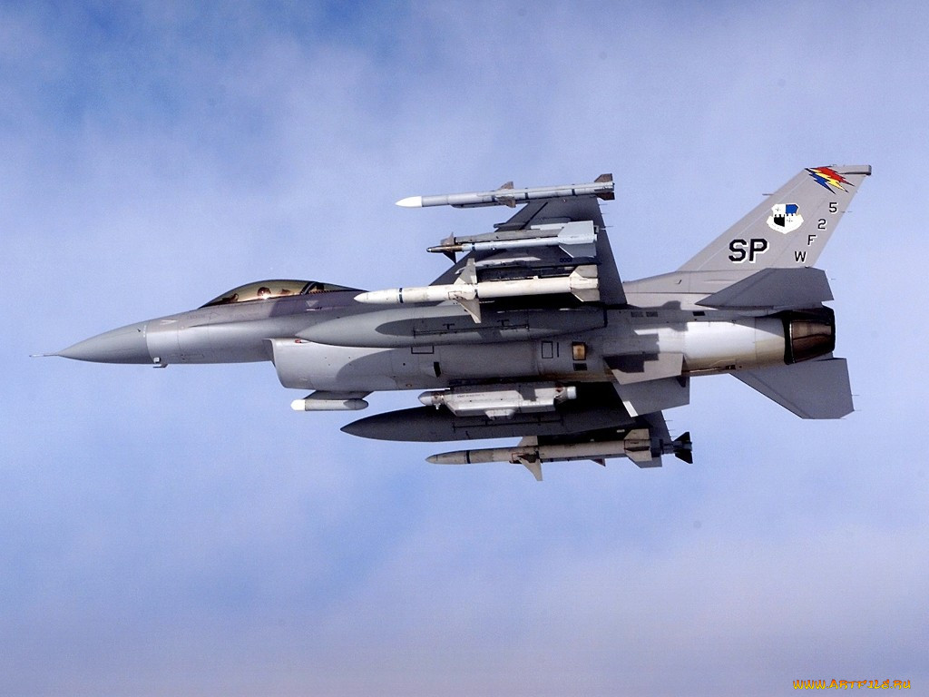 16, falcon, , , 